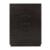 Larchmont Wood/Wood Veneer Chest