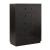 Larchmont Fabric/Wood/Wood Veneer Tufted Bedroom Set