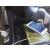 Larchmont Wood/Wood Veneer Nightstand w/ LED Lighting
