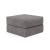 Cornila Fabric Puff