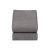 Cornila Fabric Puff