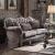 Versailles Loveseat