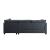 Laurissa Fabric Sectional Sofa w/Right Chaise & Ottoman
