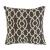 Laurissa Fabric Sectional Sofa w/Right Chaise & Ottoman