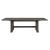 Sarasota Rectangular Extendable Wood Dining Room Set