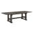 Sarasota Rectangular Extendable Wood Dining Room Set