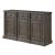 Sarasota Rectangular Extendable Wood Dining Room Set