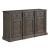 Sarasota Rectangular Extendable Wood Dining Room Set