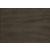 Sarasota Rectangular Extendable Wood Dining Table
