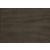 Sarasota Rectangular Extendable Wood Dining Room Set