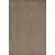Vermillion Wood/Wood Veneer Dresser