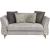 Wilder Fabric Loveseat