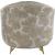 Wilder Fabric Chair