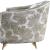 Wilder Fabric Chair