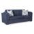 Evansley Polyester Sofa