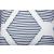 Evansley Polyester Sofa