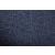 Evansley Polyester Sofa