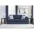 Evansley Polyester Sofa