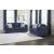 Evansley Polyester Sofa