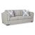 Evansley Polyester Sofa