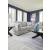 Evansley Polyester Sofa