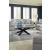 Evansley Polyester Sofa