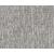 Evansley Polyester Sofa