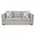Evansley Polyester Sofa