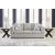 Evansley Polyester Sofa