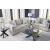 Evansley Polyester Sofa