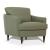 Helena Leather Chair