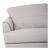 Helena Leather Sofa