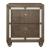 Ivy Nightstand
