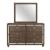 Ivy Dresser