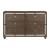 Ivy Dresser