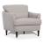 Helena Leather Chair