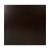 Diego Transitional Counter Dining Room Set