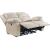 Zuriel Power Motion Leatherette Reclining Living Room Set
