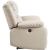 Zuriel Power Motion Leatherette Reclining Living Room Set