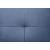 Strophios Fabric L-Shaped Reversible Sleeper Sectional Sofa