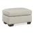 Belziani Leather Living Room Set