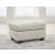 Belziani Leather Living Room Set