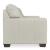 Belziani Leather Sofa
