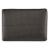 Belziani Leather Ottoman