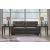 Belziani Leather Sofa