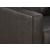 Belziani Leather Sofa