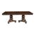Lordsburg Rectangular Extendable Wood Dining Room Set