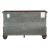 Lordsburg Rectangular Extendable Wood Dining Room Set
