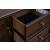 Lordsburg Rectangular Extendable Wood Dining Room Set