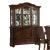 Lordsburg Rectangular Extendable Wood Dining Room Set